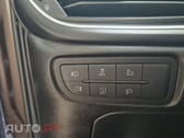 Fiat Tipo 1.3 M-Jet Lounge J17