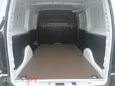 Toyota Proace City 1.5 HDI Longa 2025 10.000Km