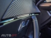 Peugeot 2008 1.2 PureTech GT Line EAT8