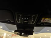 Toyota Corolla Cross exclusive