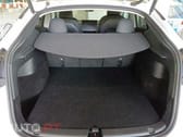 Tesla Model Y Long Range Tração Integral