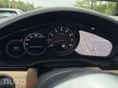 Porsche Cayenne Standard