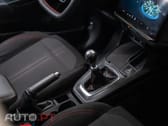 Ford Puma 1.0 EcoBoost MHEV ST-Line