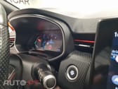 Renault Clio 1.5 Blue dCi RS Line
