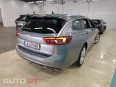 Opel Insignia 2.0 D GS Line