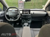 Citroen C4 Cactus 1.6 BlueHDi Shine ETG6
