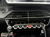 Peugeot E-2008 50 kWh GT