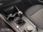 BMW 116 d