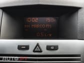 Opel Astra 1.7 CDTi Cosmo