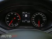 Seat Ibiza 1.0 EcoTSI Xcellence
