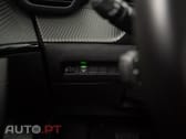 Peugeot 2008 1.2 Hybrid Allure e-DCS6
