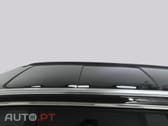 Peugeot 5008 1.5 BlueHDi GT-Line I.V.A DEDUTIVEL 