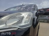 Citroen Berlingo 1.6 HDi Automática 3 Lug.