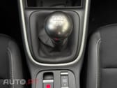 Jeep Avenger 1.2 GSE T3 Altitude