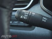 Mitsubishi Colt 1.0 MPI-T Kaiteki