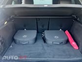 Mercedes-Benz EQA 250+ AMG Line