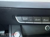 Audi A5 2.0 TDI Sport S tronic