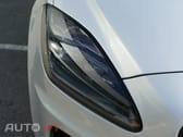 Jaguar E-Pace 1.5 P300e R-Dynamic HSE AWD Aut.