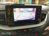 Kia Xceed 1.6 GDi PHEV Drive