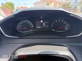 Peugeot 208 1.2 PureTech Active Pack