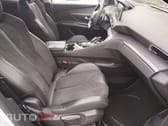 Peugeot 3008 1.2 PureTech Allure EAT6