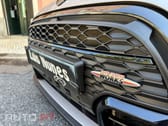 MINI Cooper Cooper S Premium JCW Auto