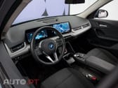 BMW iX1 eDrive20 xLine