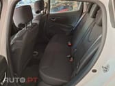 Renault Clio 0.9 TCE Confort