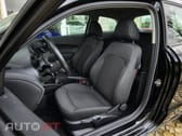 Audi A1 1.4 TDI