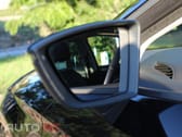 Seat Leon 1.6 TDi Reference Ecomotive