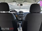 Fiat Punto 1.3 M-Jet Easy S&S