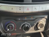 Fiat Tipo 1.3 M-Jet Street