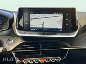Peugeot E-2008 50 kWh Active Pack