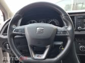 Seat Leon 2.0 TDi FR S/S