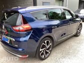 Renault Grand Scénic ENERGY dCi 110 S&S Bose Edition