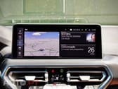 BMW X3 30 e xDrive Pack M
