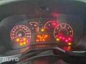 Fiat Fiorino FIORINO 1.3 M-jet