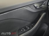 Skoda Kamiq 1.0 TSI DSG