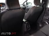 Renault Captur 1.0 TCe 90 equilibre