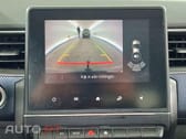 Renault Arkana Evolution I.V.A DEDUTIVEL