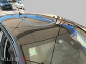Citroen C3 1.2 PureTech Shine