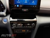 Toyota Yaris Cross 1.5 HDF Luxury