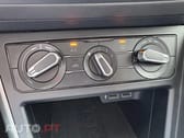 Volkswagen Polo 1.0 Confortline