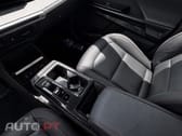 KGM Actyon 1.5 T-GDI Dual-Tech Hybrid K5