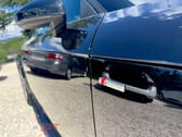 Audi TT Coupé 2.0 TFSI Quattro S Line S Tronic
