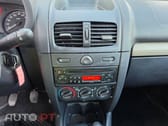 Renault Clio 1.5 dCi Storia SE Pack Clim