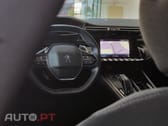Peugeot 508 SW 1.5 BlueHDi Active Pack EAT8