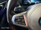 BMW i4 eDrive40 Desportiva M