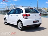 Citroen C3 1.4 HDi Collection