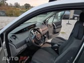 Renault Scénic 1.4 16v
